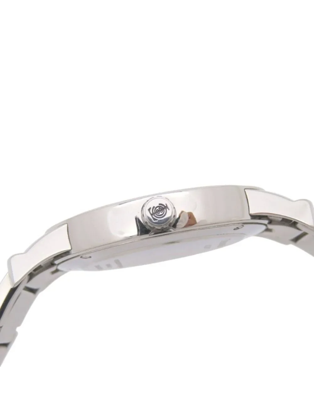 Tiffany & Co. brand tiffany